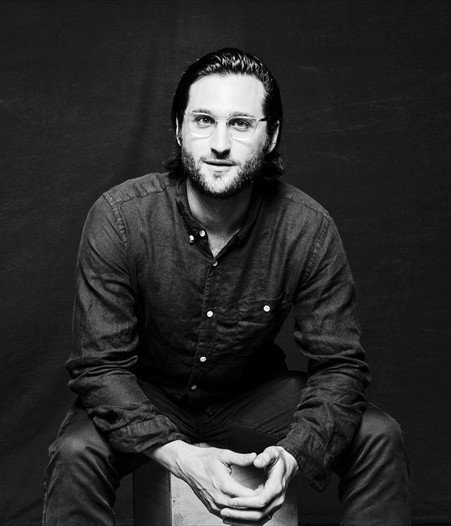 supervisorwire's tweet photo. We talked to Jordan Passman @TheJPPass about music in ads, film trailers, and AI music libraries.
https://t.co/u4SA4a1oNt https://t.co/RSFAXkxP05