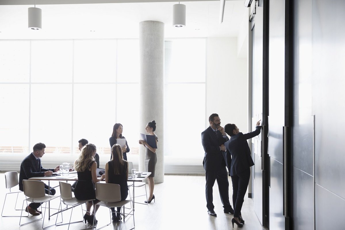 ConfsConnect's tweet photo. Learn more about change management and process excellence for utilities! https://t.co/5STVXWCX2B #energy #water #event #UtilityChangeMgt #utilitypex #energy #water #event https://t.co/uzXf193Ngi