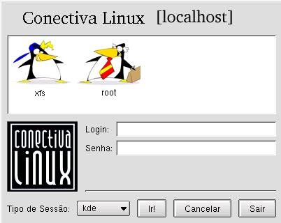 stuchi's tweet photo. Nostalgia: Conectiva Linux iso images.
Good old times! #linux #conectiva
https://t.co/Z3EYD7ktFZ https://t.co/dI0xcX7tJa