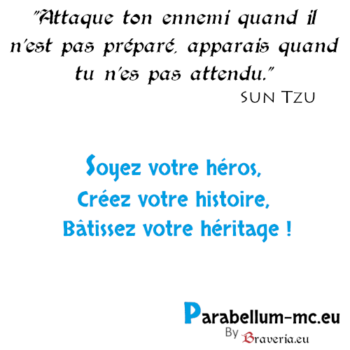 Parabellum_mc's tweet photo. #Ouverture 15 Juillet 2018 à 18h00 
#Parabellum #minecraft #serveur #pvpfaction #citation #suntzu https://t.co/biJXph5w40