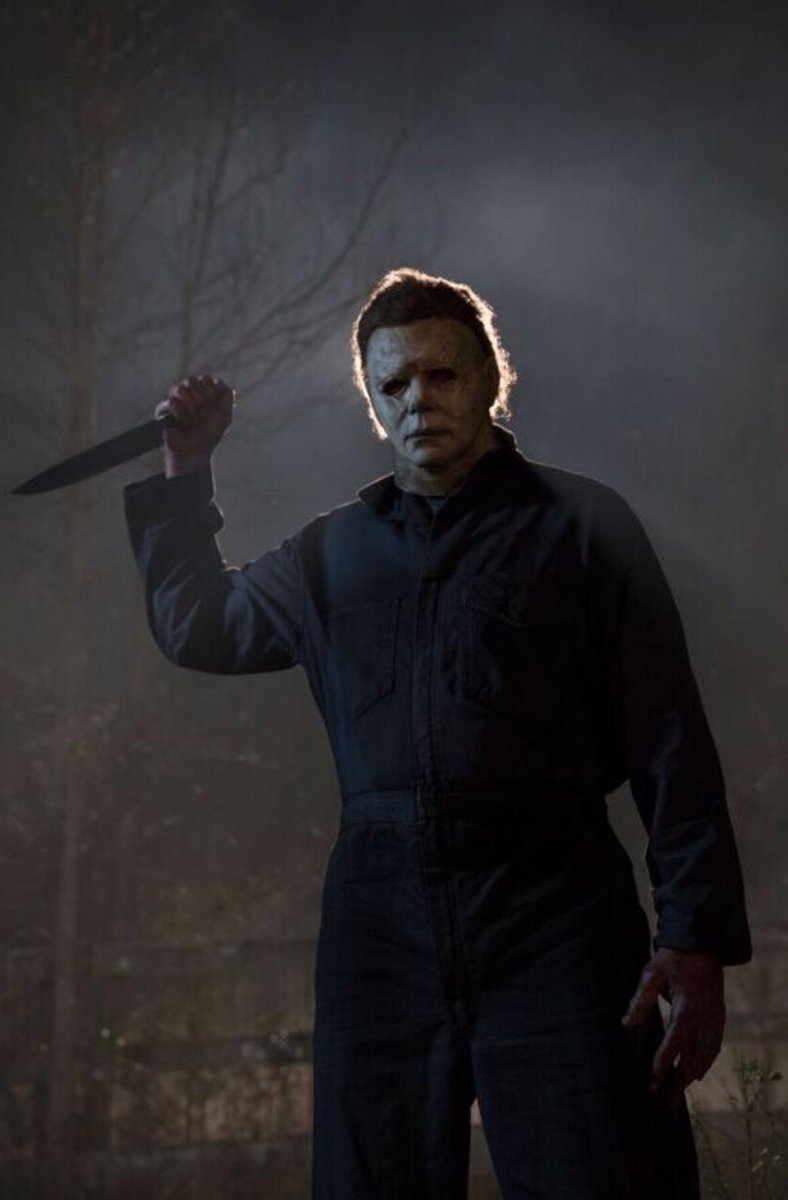Blumhouse tweet media