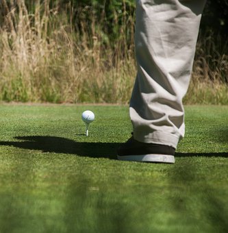 VisitLakeSimcoe's tweet image. #plant #health is key for #turf care @briarsgolf . #greengolfleaders ow.ly/mDOy30jQRGo