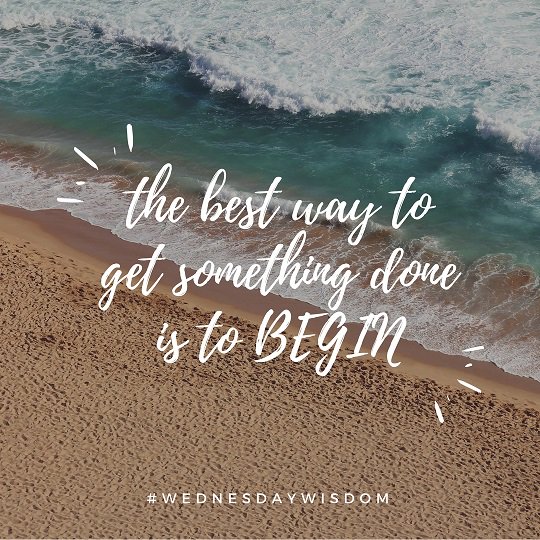 depauw_johnson's tweet photo. Transform your life. Wednesday Wisdom from DePauw Johnson Tax &amp; Financial Services https://t.co/gH8eFYs6VQ