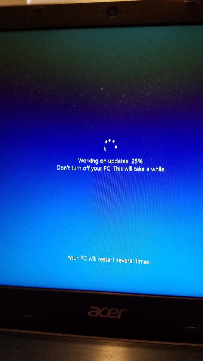 CalvinMenAtWork's tweet image. What freelancer hell looks like. #journalism