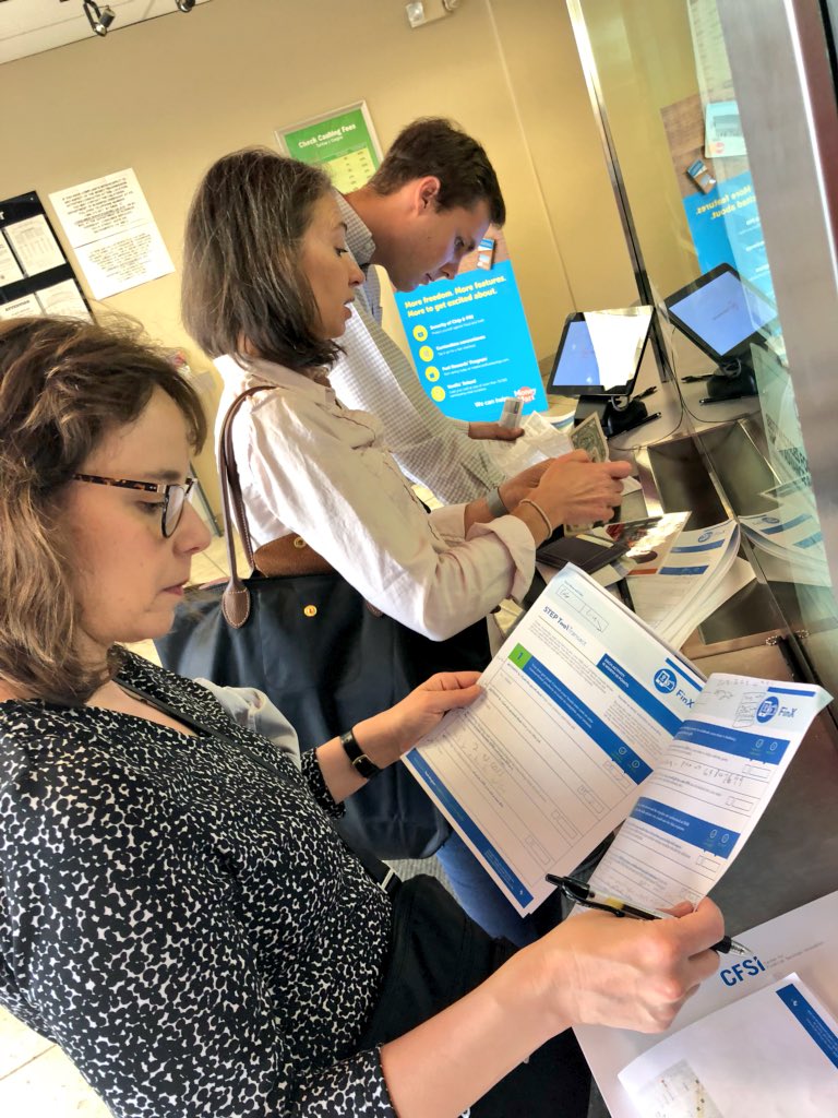 Charah Coleman tweet media