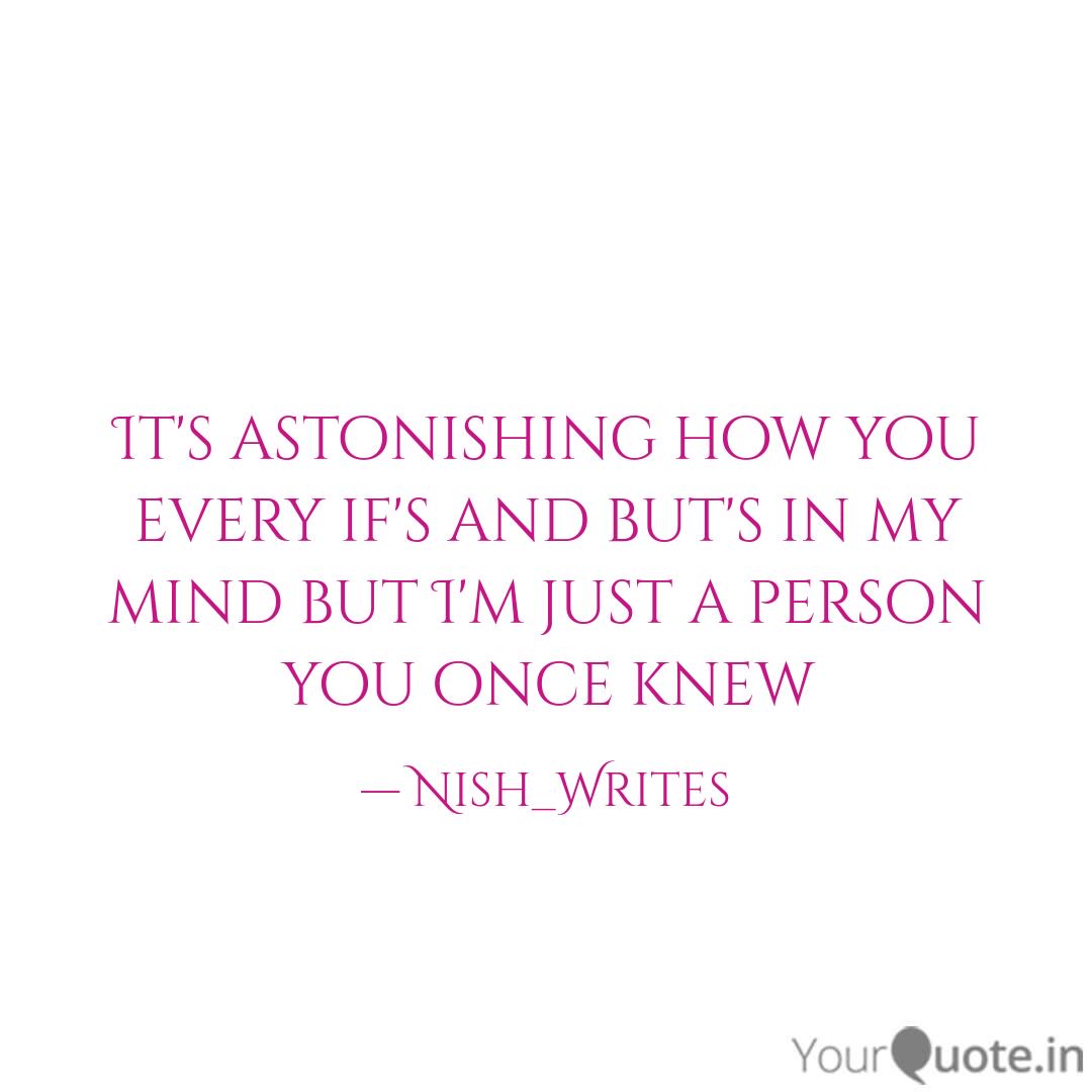 nish_writes's tweet photo. #sad #sadquotes #true #yourquote #like4like #writer #writerslife   

Follow my writings on https://t.co/Ab81dM0uuk #yourquote via @YourQuoteApp https://t.co/GsKjzBIEaS