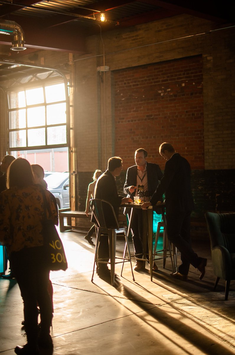 Endeavor (Great Lakes) tweet media