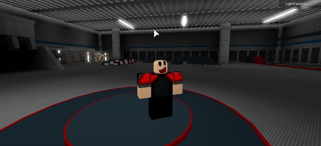 Lightfantom At Lightfantom Twitter - hunger games id roblox