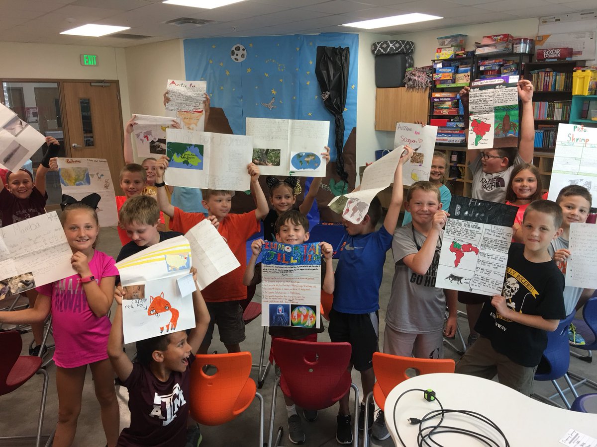 SarahChew929's tweet photo. June Madness - Animal Adaptation Tournament Bracket! Who will win? #IamDSISD #sycaMOREyr1 https://t.co/wchhruAmTp
