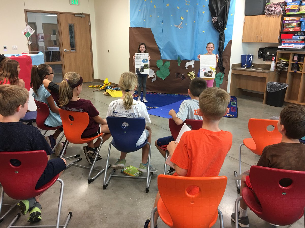 SarahChew929's tweet photo. June Madness - Animal Adaptation Tournament Bracket! Who will win? #IamDSISD #sycaMOREyr1 https://t.co/wchhruAmTp