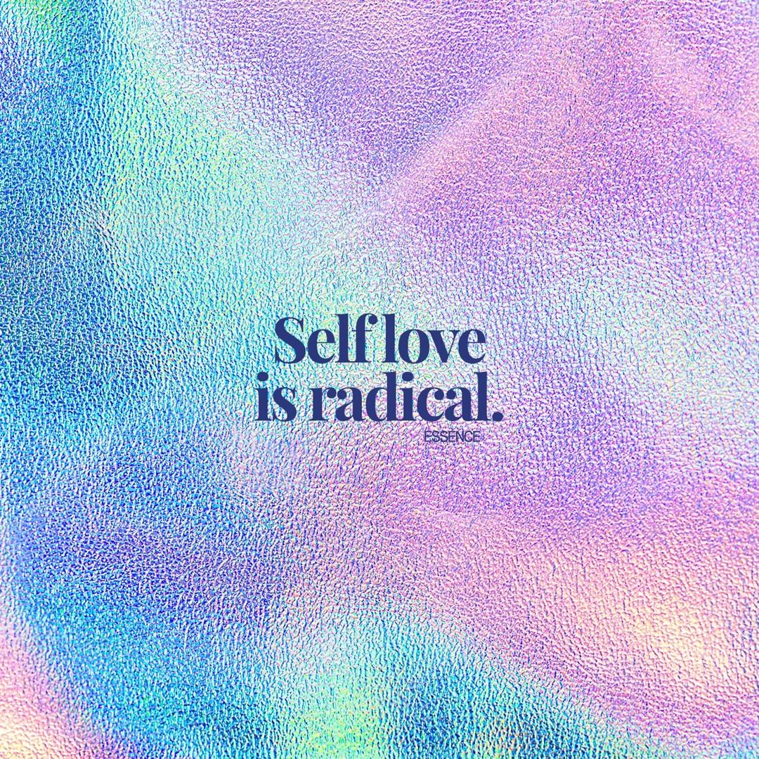 Love is a revolutionary act. #Insta on bullhornnews.com/2018/06/06/lov… 
#BlackNews #BlackTwitter