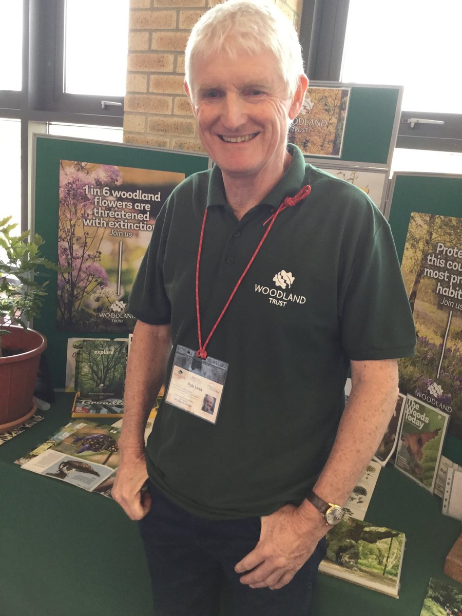 HHFestivals's tweet photo. If you are an exhibitor at #Leeds Health & Healing Festival https://t.co/Q5TSC0TEVD Please RT & β€οΈthe event & use #hhfestivals hashtag in your posts. Attach your photo so we can share it ! https://t.co/AVWFkD9c1j