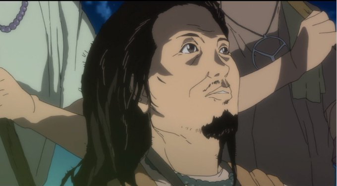かたくりさん の人気ツイート 1 Whotwi グラフィカルtwitter分析
