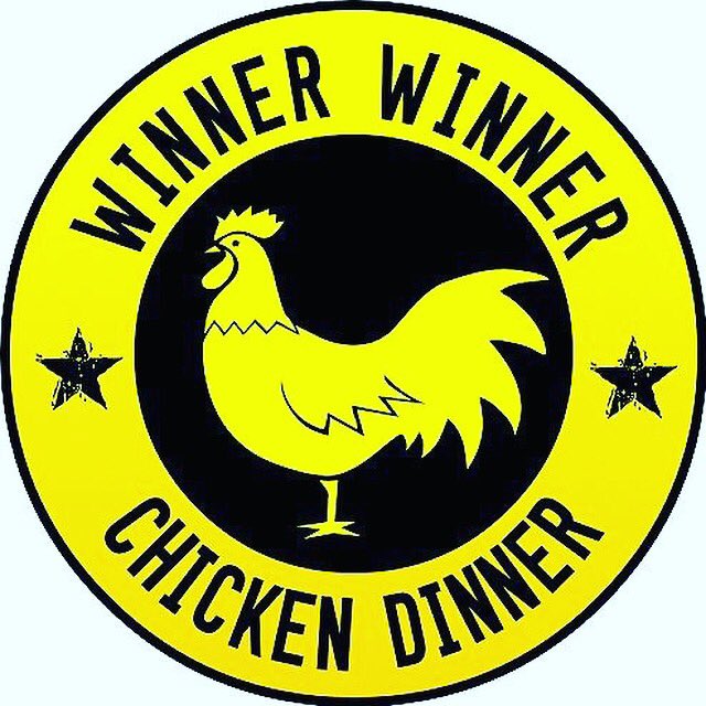 GTC_IFMA's tweet photo. Kellie Renzi is our May 31st event winner!!!! Congrats! https://t.co/YyjnK6jvf0
