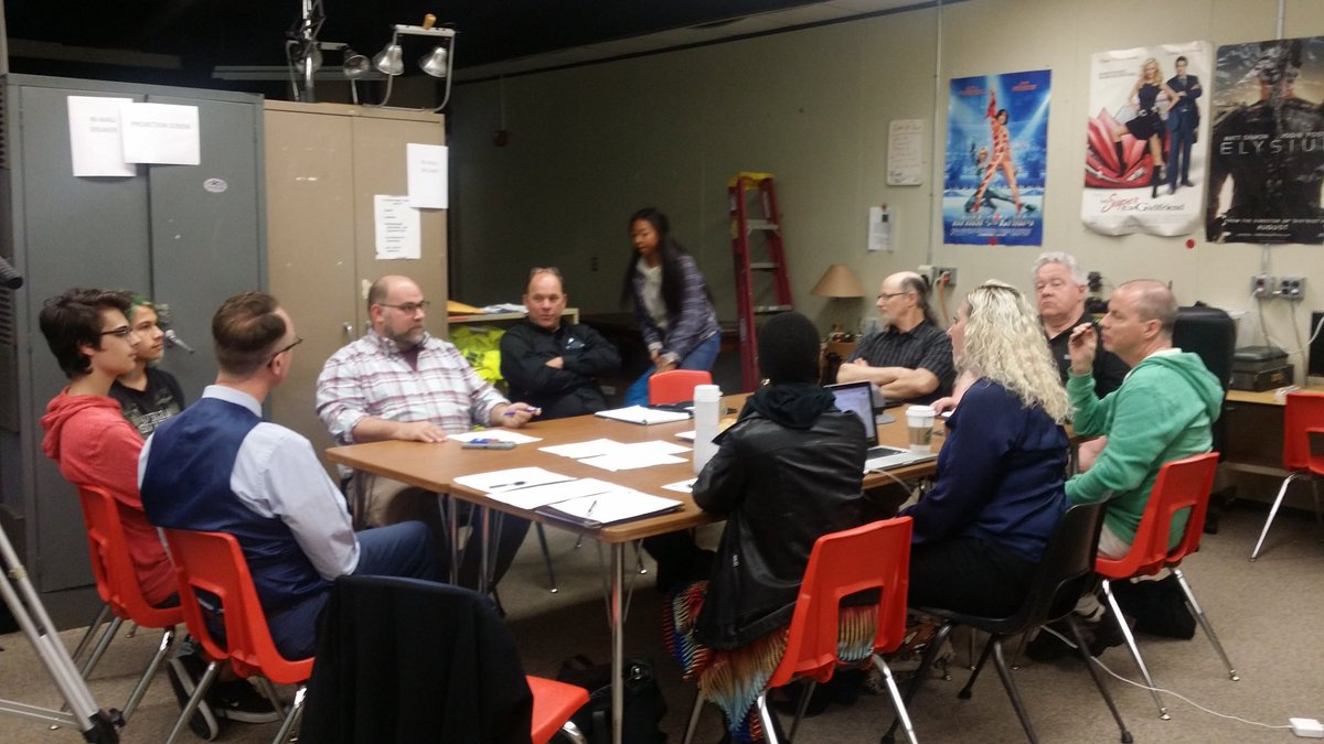 SMTEC Macomb tweet media