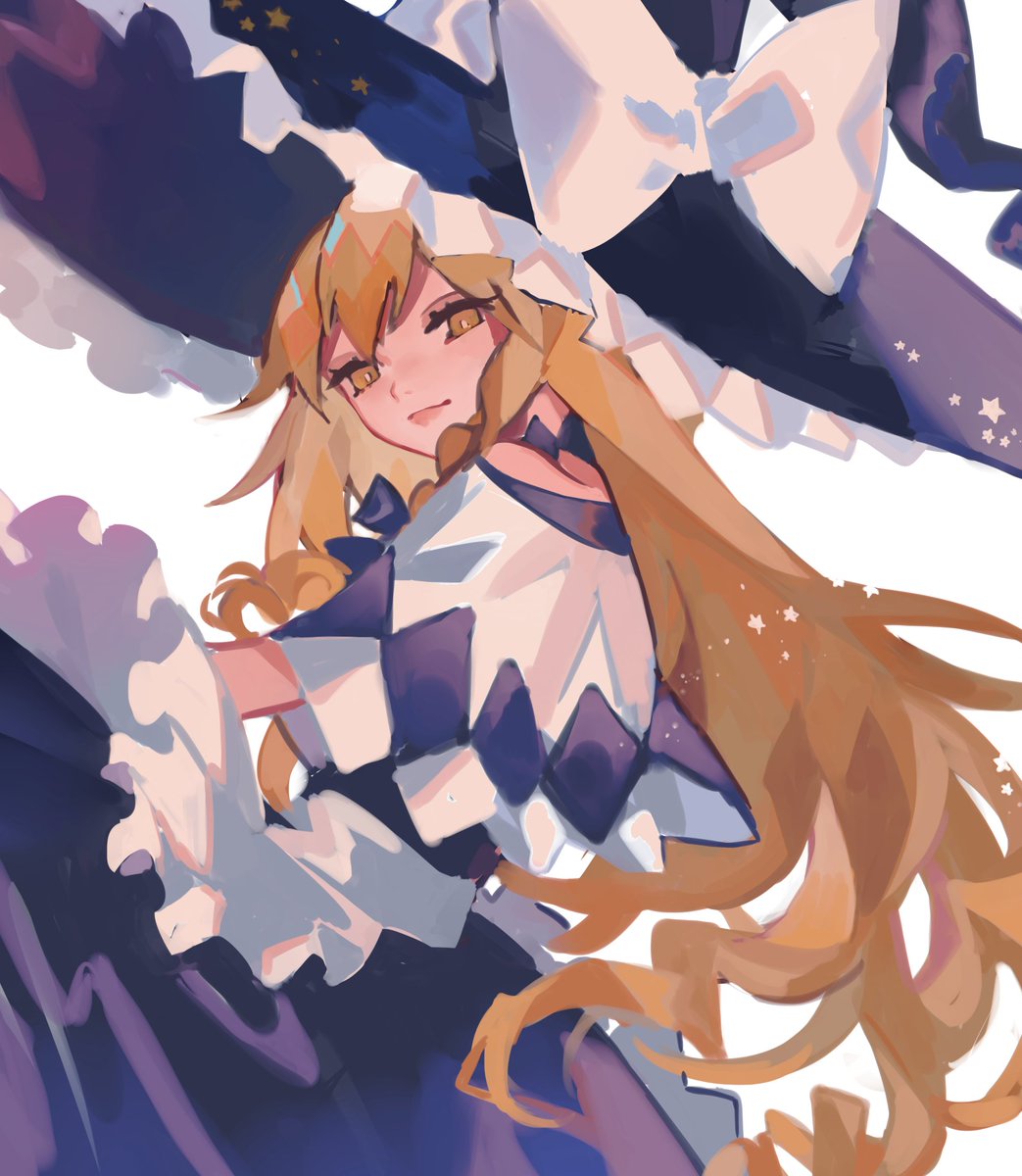 Kaneblob's tweet photo. Touhou scribbles so far https://t.co/M4pUBKqxkP