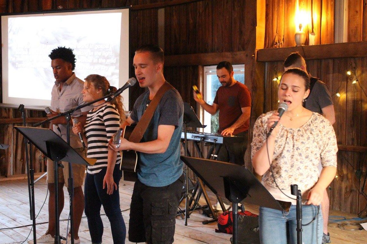 AwakeGeneration's tweet image. Mark your calendars -- this Friday we're meeting at 894 Orchard Park Rd. for a night of worship! We'll gather at 8 p.m., start music at 8:30 p.m., and light a bonfire following music. See you then!