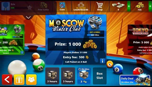 Gumpy_3000's tweet image. 🙌 YASSS It&apos;s time for a great show Eric🎮:#Mobile Game 
liveme.com/share/index_li…