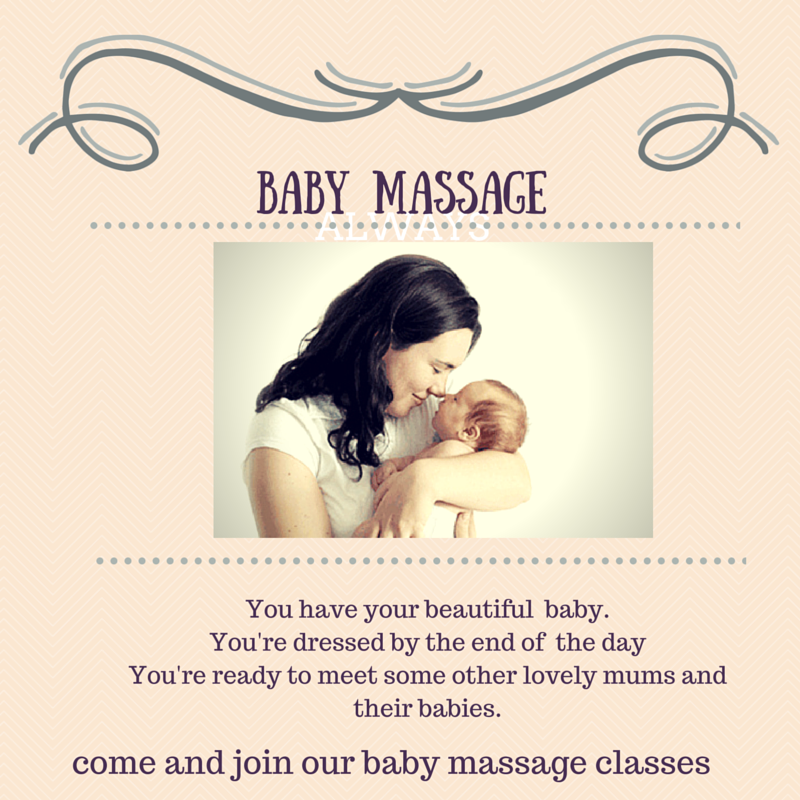We are now taking bookings for our baby massage, class starting 27th June,10am at Chantry Studio, Bromley. If you would like to join us please visit our website: ow.ly/gBbu30klheS <a href="/WoW_Bromley/">Reputably Bromley</a> <a href="/AroundOrpington/">Around Orpington</a> <a href="/BromleyBFW/">Bromley BFW</a> <a href="/OhBeautifulBaby/">Beautiful Babys</a>