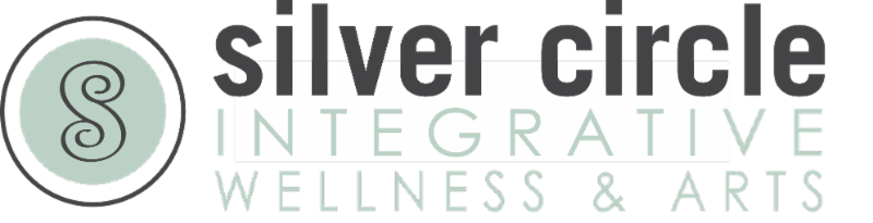 SilverCircle Gallery tweet media