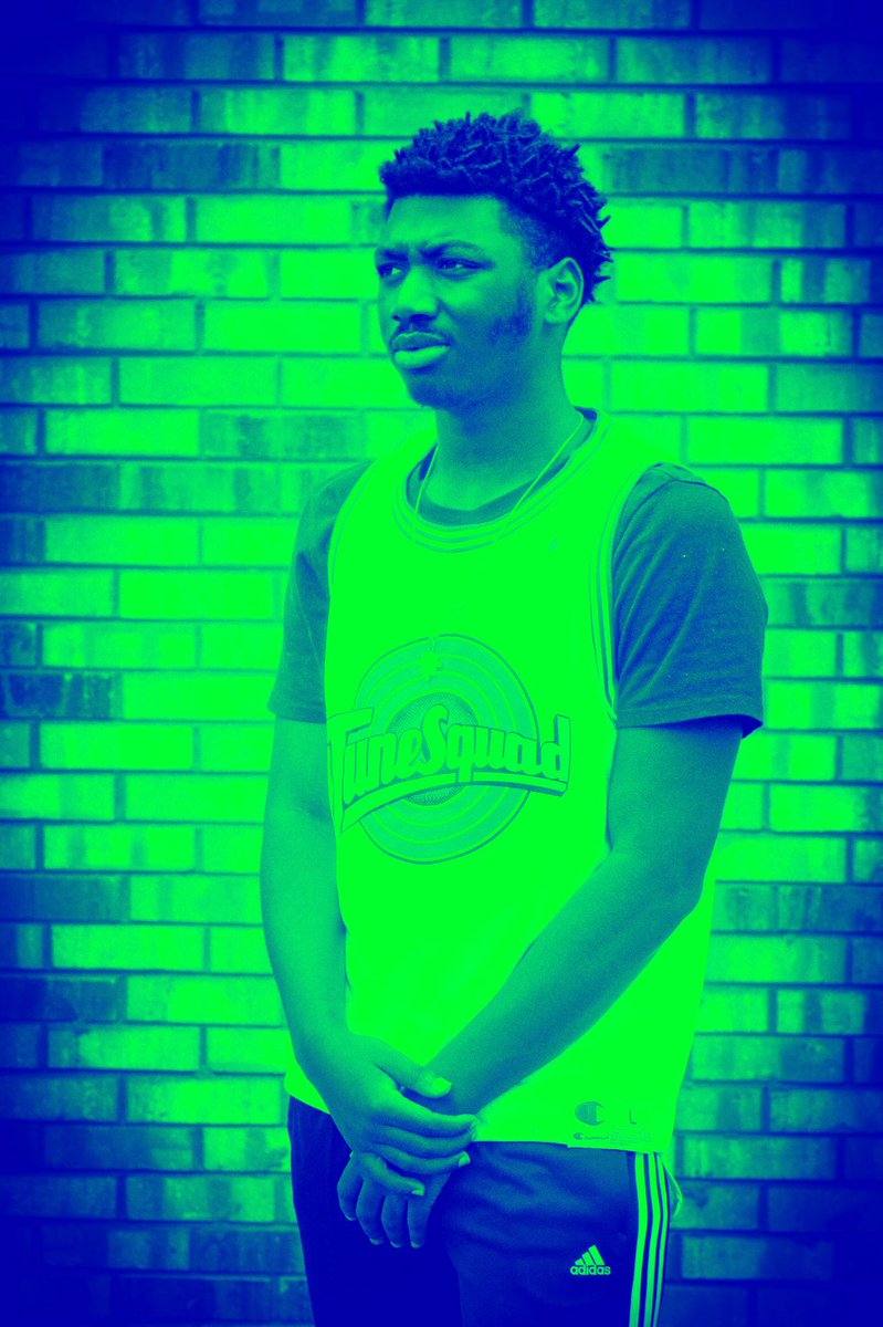 JrudakKadurj's tweet photo. I could put you on a wave ππ #33PROD. https://t.co/aQYQdL5C63