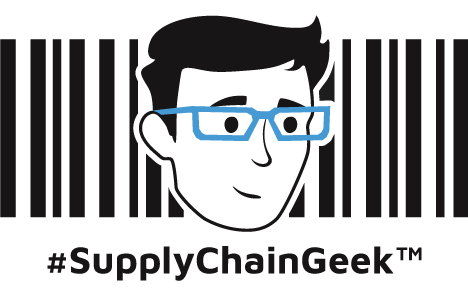 DecisionPoint's tweet photo. Check out the presentation on label automation that @ZalinskiBarcode gave at #MODEX18... it's now available in our @SupplyChainGeek network! https://t.co/6zP6wsbsKq
#logistics #labels #barcodes #standards https://t.co/TOai0eGGkN