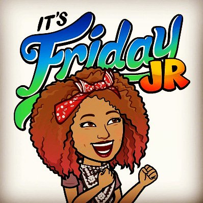 ceebeeze29's tweet photo. #NewProfilePic https://t.co/0fCkvGmmxa