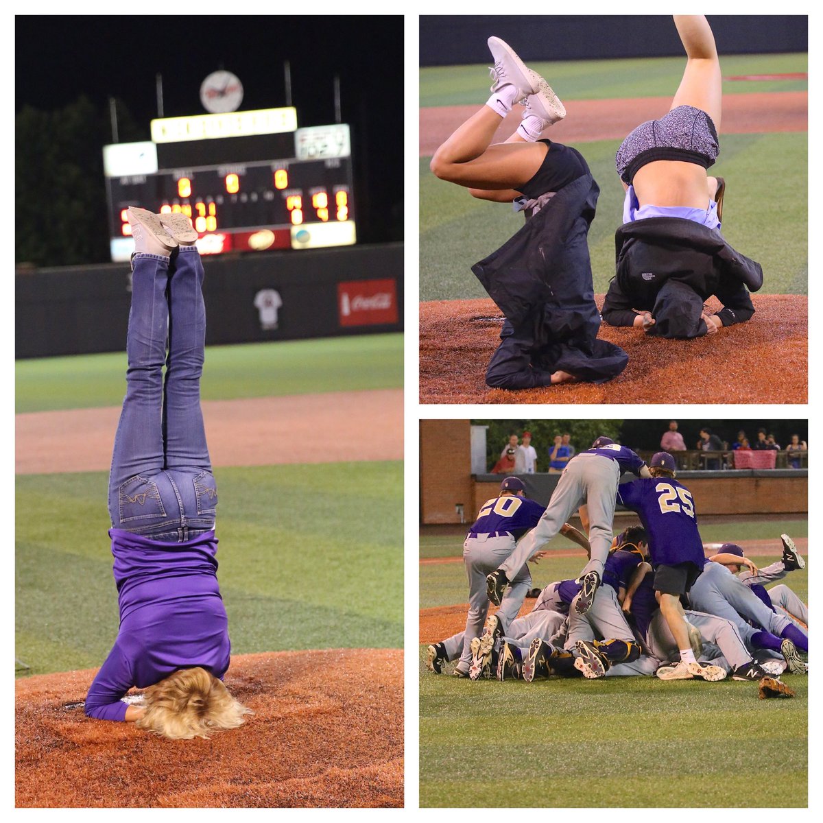 PGPT27's tweet photo. Who did it better??? https://t.co/jork9pQuNJ