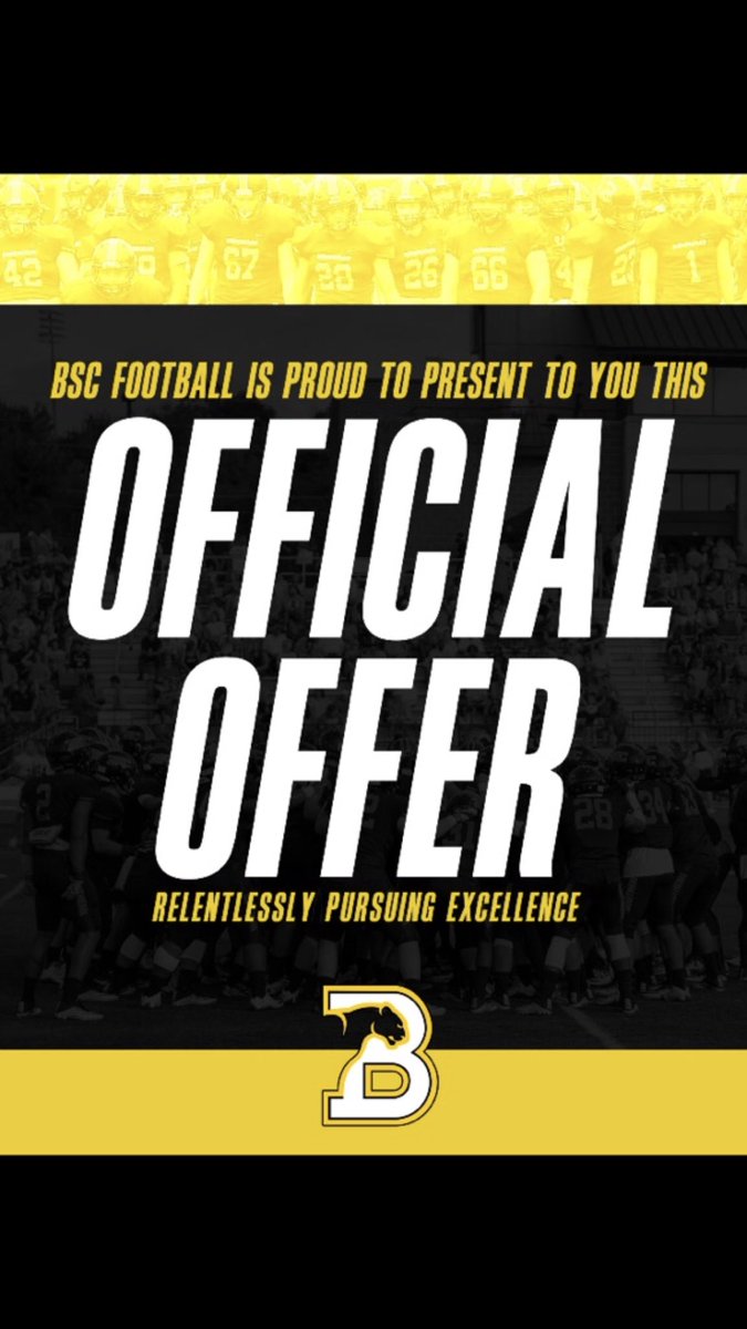 Marcellus tweet media