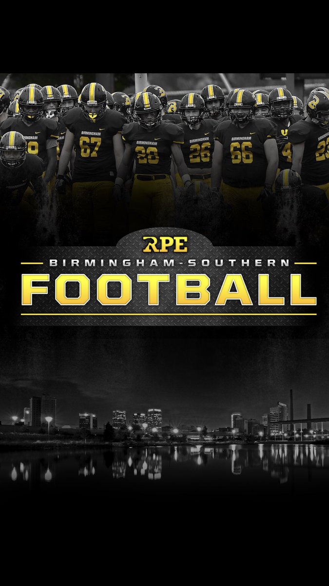 Marcellus tweet media