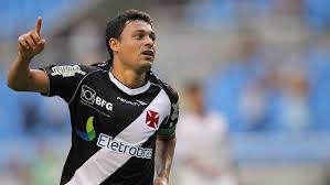 ChapecoenseB's tweet photo. @ChapecoenseB contratá pacote de jogadores vindo do Ceará meio campo Juninho junto com outro meio de campo Pedro Ken, o lateral Romário e o atacante Éder Luis!!! https://t.co/GBGSK8uMDl