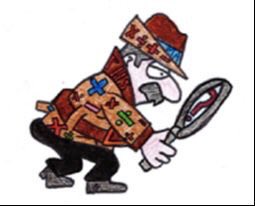 Shakespear0's tweet image. Today we wished we had Morris with us at Warwick Castle - we used lots of maths vocabulary in our discussions @CurieHanwell #symmetry #repeatedpatterns #2Dand3Dshapes #measurement #time #weightofchainmail