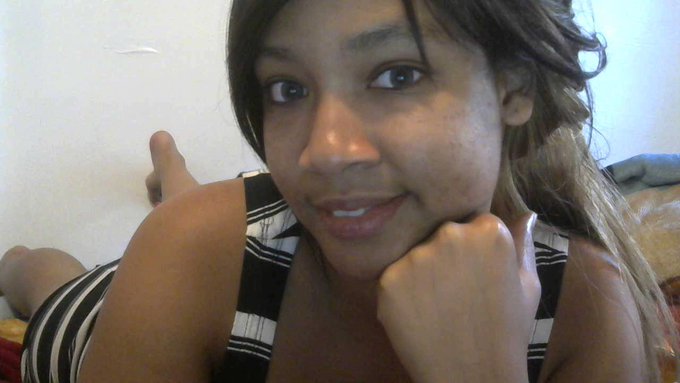 I want all of your money not a percentage!.... You want to worship my big light skin booty or even my<a href="/tag/serveme"class="tags"><span>#serveme</span></a><a href="/tag/hypnotism"class="tags"><span>#hypnotism</span></a><a href="/tag/ebonyfemme"class="tags"><span>#ebonyfemme</span></a>