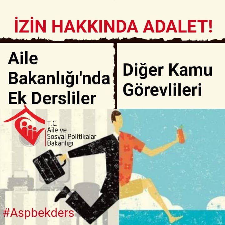 Mehmet32809153's tweet photo. Aile bakanliginda ekdersli calisanlar olarak hicbir ozluk hakkimiz yok.Yillik izin , dogum izni gibi haklarimiz yok. Bizler verdigimiz emeklerin karsiligini gormek istiyoruz @drbetulsayan  @RT_Erdogan  @MaliyeBakanligi #AileBakanlığıEkderseKadro https://t.co/IavtvH8V8d