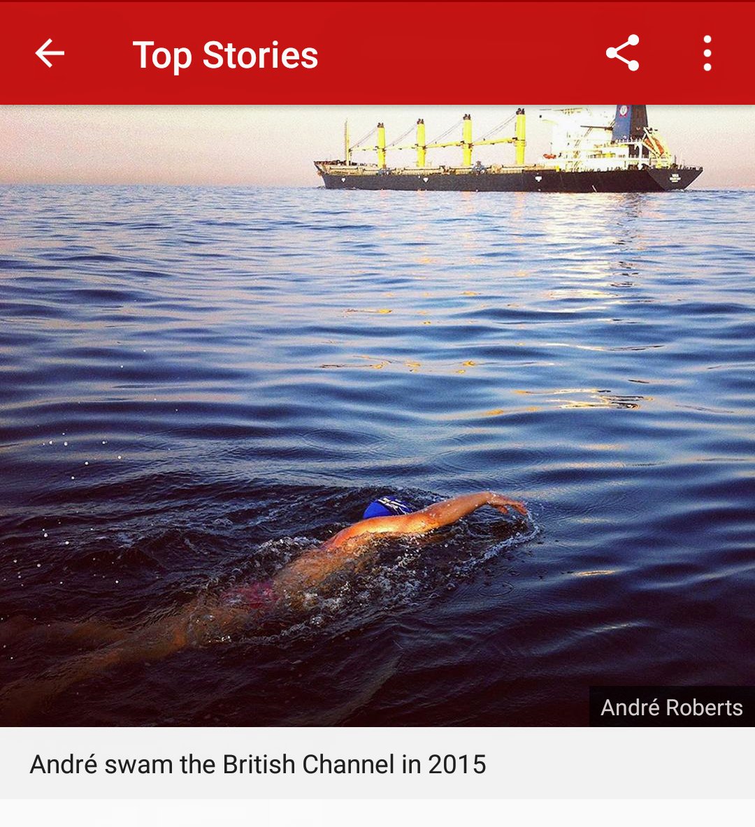 WhittonThoughts's tweet image. Anyone know where the British Channel is? #BBCfail @BBCNews I know of the English Channel or simply the Channel #Channel #BBC bbc.co.uk/news/newsbeat-…