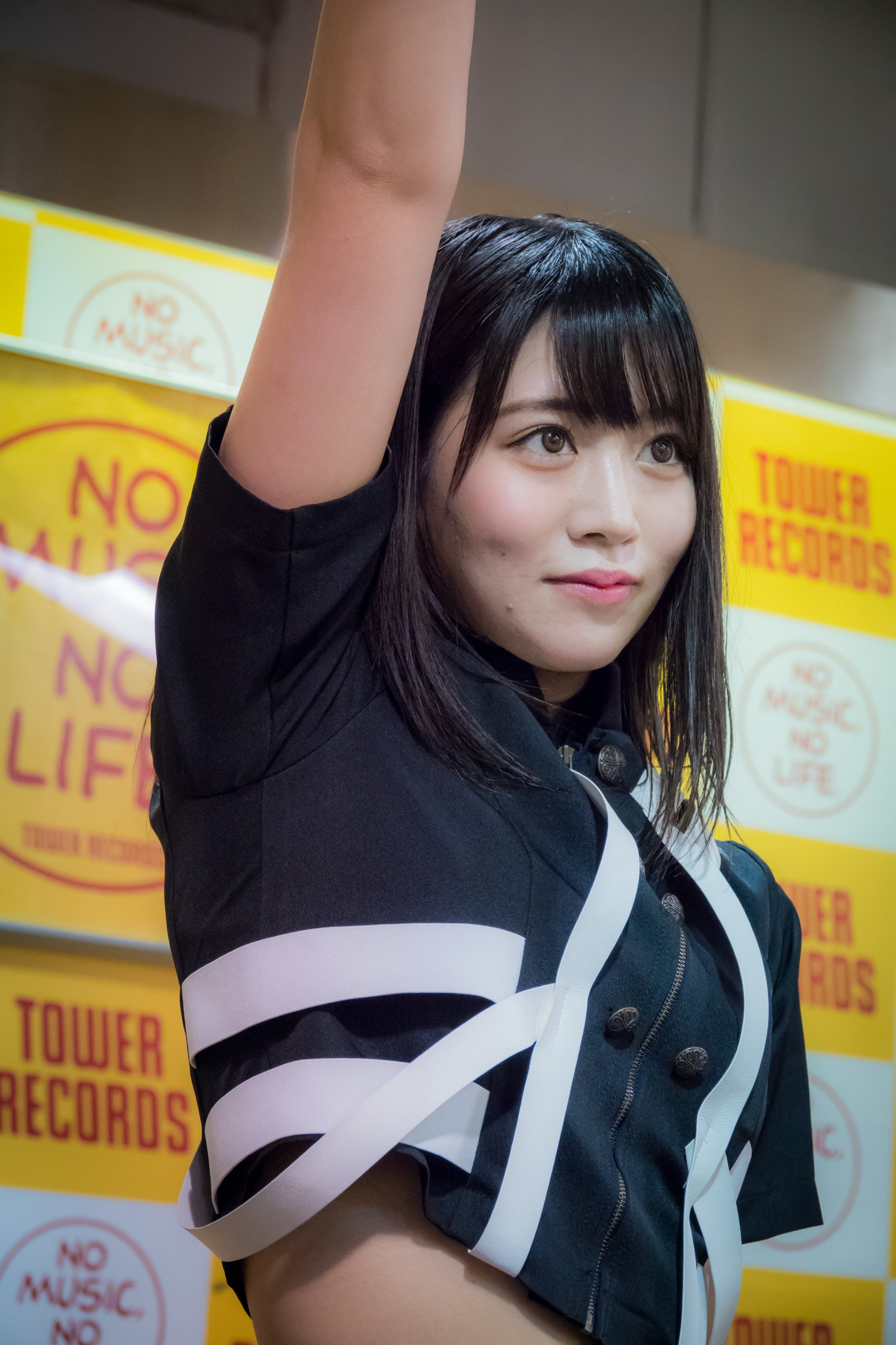 三島凛 Trsene V Twitter Twitter