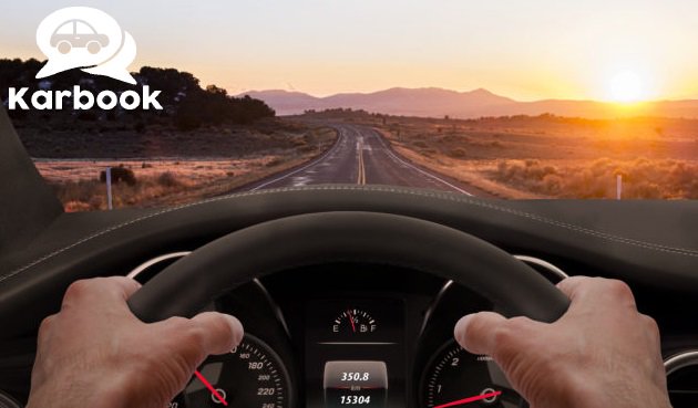 karbookcom's tweet photo. Los 10 mandamientos que todo conductor debe seguir 😉👍🔧🚗

Lee la nota aquí: https://t.co/5oavKjXrZA

#Karbook #Puebla #EncuentraUnTallerDeConfianza #Startup #TúDecides https://t.co/qcfKsiK5YQ