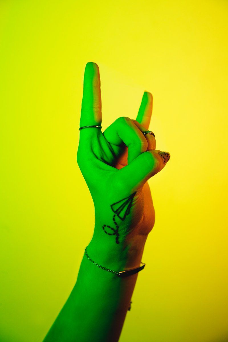 Our bull hands are ready. We are proud to announce <a href="/USouthFlorida/">University of South Florida</a> has named SPARK their Agency of Record for brand strategy &amp; marketing consultation services. This is particularly special for our team, as 1/3 of our employees are proud USF alumni. To that we say, #GoBulls