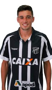 ChapecoenseB's tweet photo. @ChapecoenseB contratá pacote de jogadores vindo do Ceará meio campo Juninho junto com outro meio de campo Pedro Ken, o lateral Romário e o atacante Éder Luis!!! https://t.co/GBGSK8uMDl