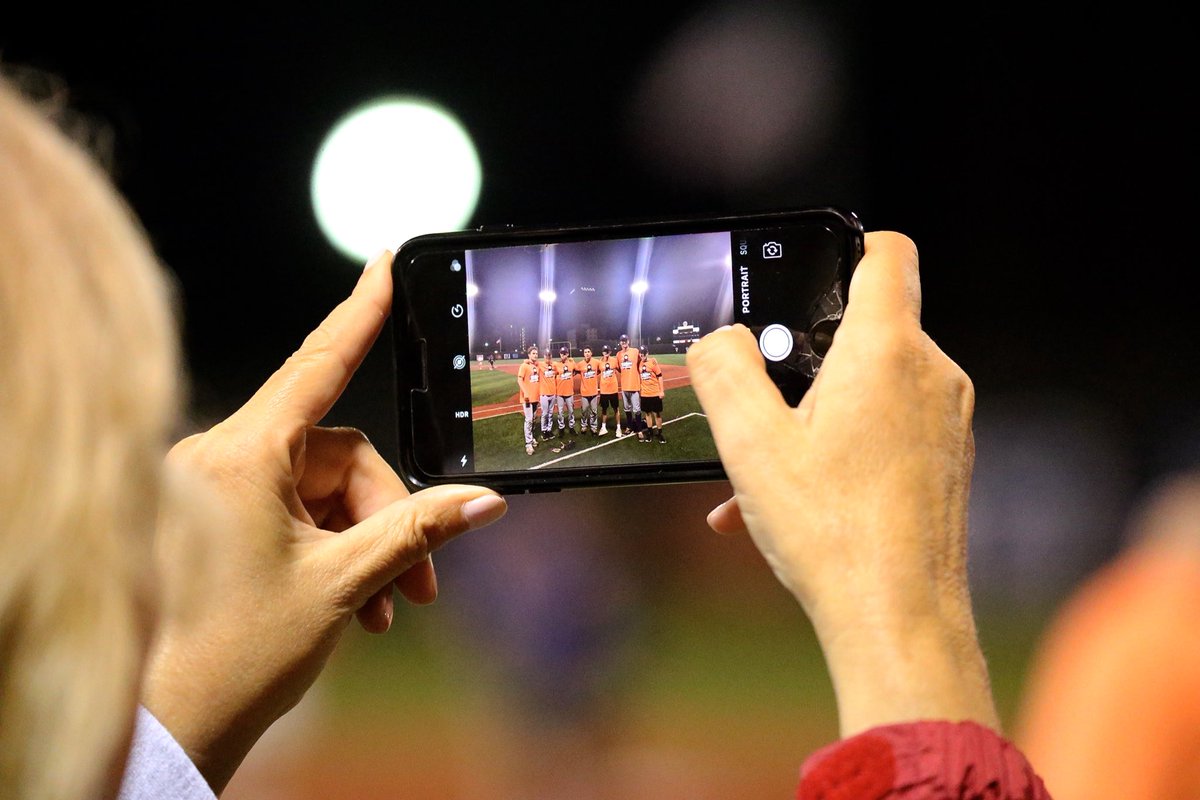 PGPT27's tweet photo. Photos from regional championship are up... https://t.co/s1MLkAIZOY