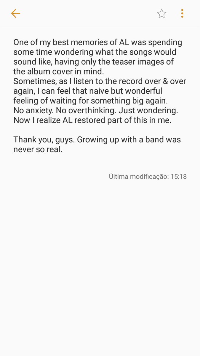 mmrghi's tweet photo. @paramore @yelyahwilliams @zacfarro AL gets me emotional all the time #ExpressionIsSurvival https://t.co/DLPMeV2Dvr