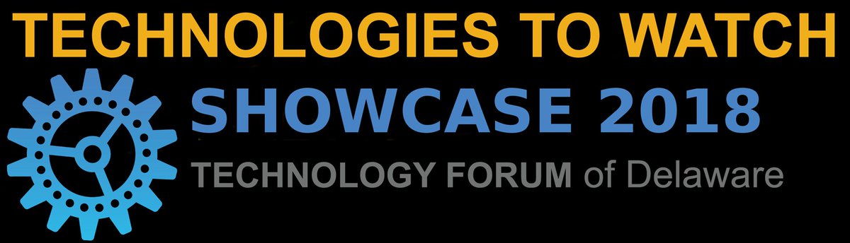 TechForumDE's tweet photo. Don't miss RiKarbon Inc at our Technologies to Watch Showcase on Jun 20! They've created designer bio-lubricants (BioLubes) with tailored molecular architecture and tunable specifications for high-performance applications. Register today! https://t.co/qvX8RS2rMR #techDE https://t.co/DQwqhhGU2v
