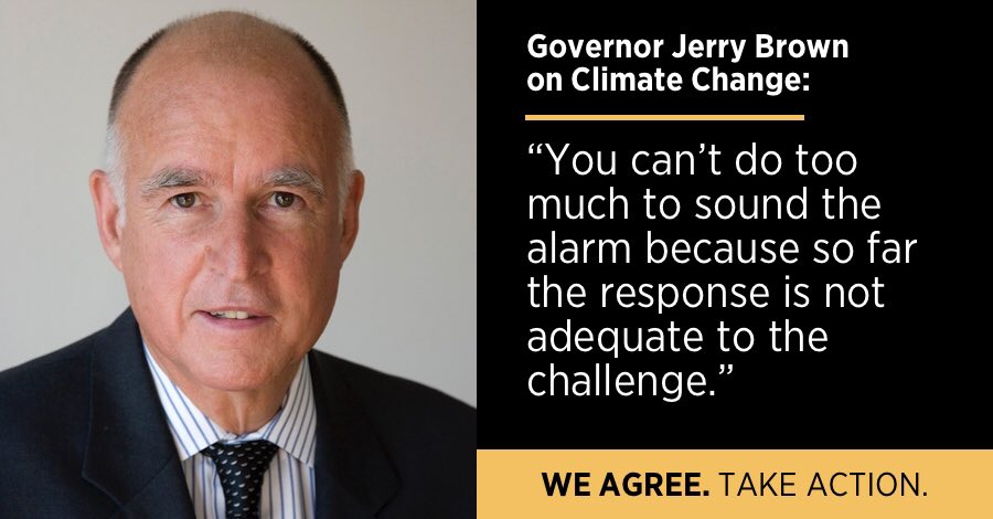 capwatchdog's tweet photo. People power won over industry cash, beating #Prop70 in #CAPrimary. It’s time to move on from oil and gas in CA, w/ a just &amp; managed decline of production. Join us: https://t.co/DANejvzVtt #BrownsLastChance @JerryBrownGov https://t.co/1ipMKBS2ss