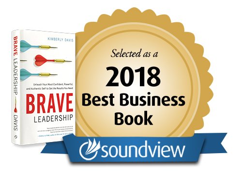 BusinessBooks's tweet photo. #a2018BestBook | Brave Leadership: Unleash Your Most Confident, Powerful, and Authentic Self to Get the Results You Need by @OnStageKimberly. https://t.co/VnFOIMcjAa @GreenleafBookGr #leadership #motivation https://t.co/WVYu10DYCI