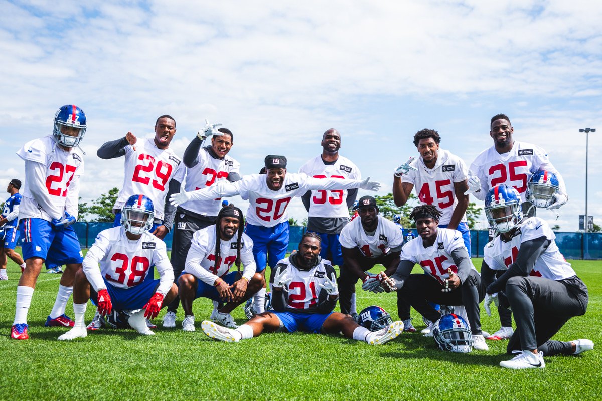 SQUAAAAAADDD! 🔥🔥🔥