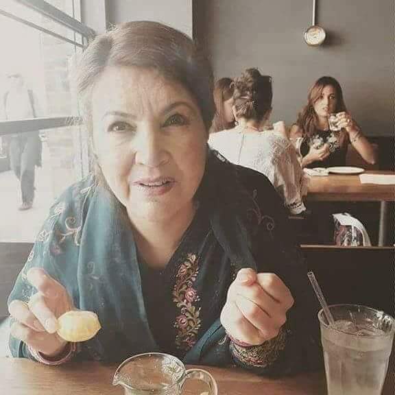 Prince02693002's tweet photo. @iihtishamm @RehamKhan1  https://t.co/i6wNx33rIx