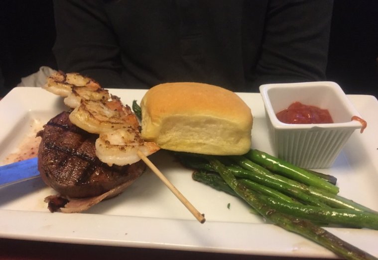 BowensLandingSC's tweet image. Happiness in every bite
.
.
.
#BowensLanding #InmanSC #InmanEats #SCEats #ExploreSC #Foodies #FoodPhotos #FoodPics