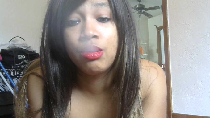 Meet @Goddesscassnova  @RTBLACKWOMYN  @rt4goddess She is the brattest babe Youll know ! She doesnt Take<a class="tags" href="/tag/goddesscassnova">@goddesscassnova</a><a class="tags" target="_blank" title="On Twitter" href="/?out=eyJ0eXAiOiJKV1QiLCJhbGciOiJIUzUxMiJ9.eyJpYXQiOjE3MjYyOTk5NjIsImlzcyI6InR3cG9ybnN0YXJzLmNvbSIsIm5iZiI6MTcyNjI5OTk2MiwiZXhwIjoxNzU3ODM1OTYyLCJyZWRpcmVjdF91cmwiOiJodHRwczovL3R3aXR0ZXIuY29tL1JUQkxBQ0tXT01ZTiJ9.97XaoIv5oawcZFCIuLjZQGHqTk4GJj2FmaiE7KHU4C6bW4CGdkai8JPW2ZabKo6KTDJ9vacToHCiykeMtQt0xw">@RTBLACKWOMYN</a><a class="tags" target="_blank" title="On Twitter" href="/?out=eyJ0eXAiOiJKV1QiLCJhbGciOiJIUzUxMiJ9.eyJpYXQiOjE3MjYyOTk5NjIsImlzcyI6InR3cG9ybnN0YXJzLmNvbSIsIm5iZiI6MTcyNjI5OTk2MiwiZXhwIjoxNzU3ODM1OTYyLCJyZWRpcmVjdF91cmwiOiJodHRwczovL3R3aXR0ZXIuY29tL3J0NGdvZGRlc3MifQ.pCBFYpmV8RMRT-MMe2xIvT4dUuL0GOwL_zpljtutsLqBSNE41QMDhAqD-PQeTlLOHC_Obl4hxSlS5N3JDsrWmA">@rt4goddess</a><a href="/tag/serveme"class="tags"><span>#serveme</span></a><a href="/tag/hypnotism"class="tags"><span>#hypnotism</span></a><a href="/tag/ebonyfemme"class="tags"><span>#ebonyfemme</span></a>