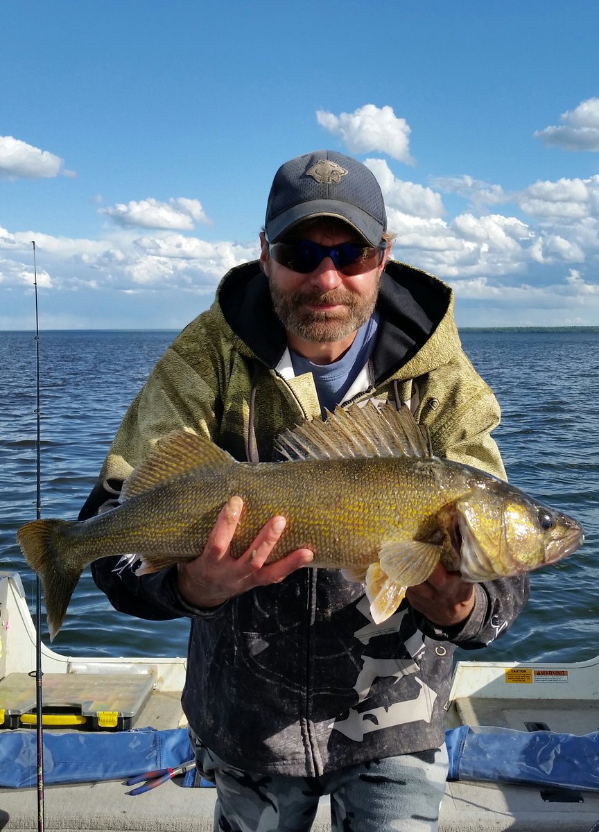 APACHE_101's tweet image. #WALLEYE WENDS. .Follow the best. .@Skipperstackle @feel_reel @TrailRatedOD @MissAnnieChtrs @Tie1onCharters @FHDecals @Fishwithheroes