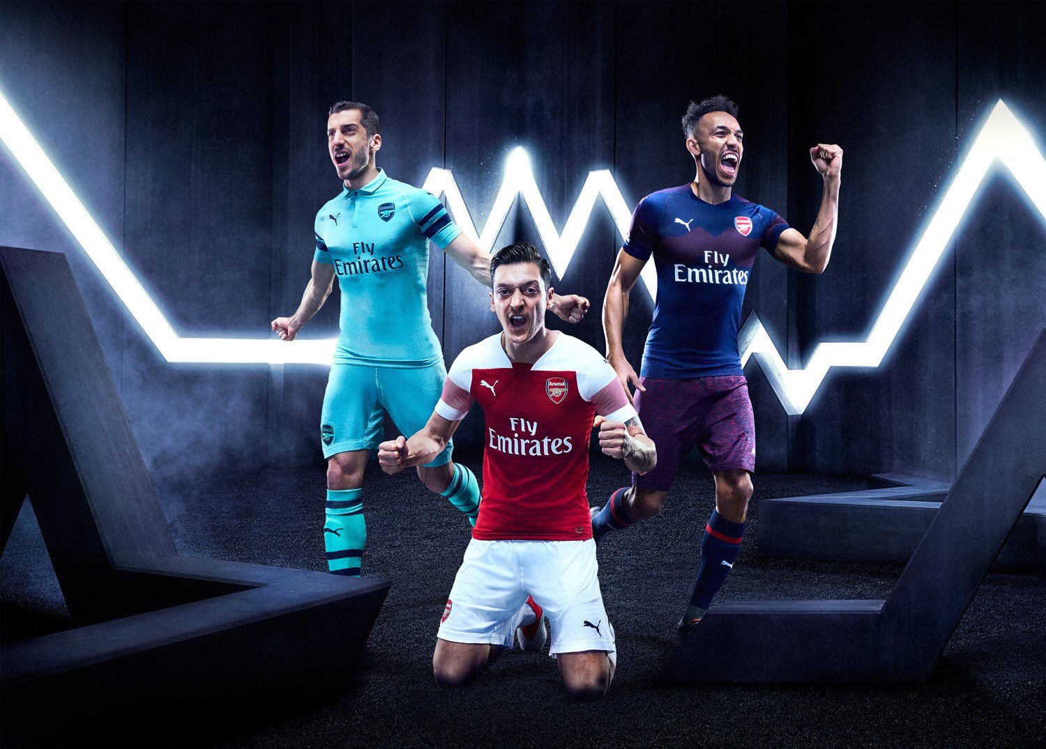 Arsenal FC News on X